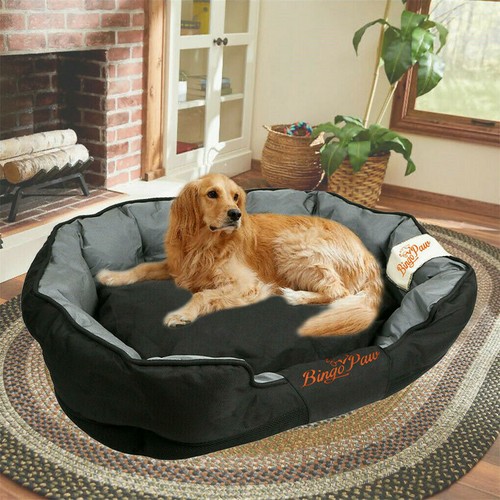 Tremendous raised orthopedic - tremendous,