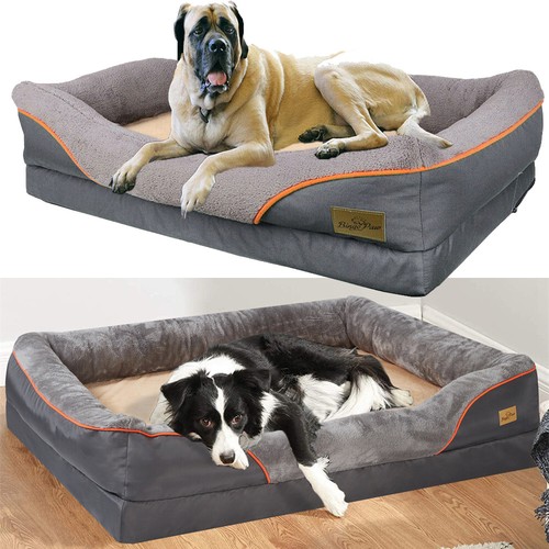 Xxxl large comfy calming - comfy,