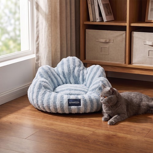 Large dog bed - large, cat