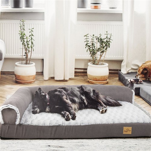 Jumbo large orthopedic dog - jumbo,