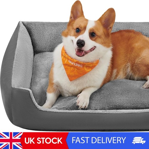Dog bed sofa - bed,,