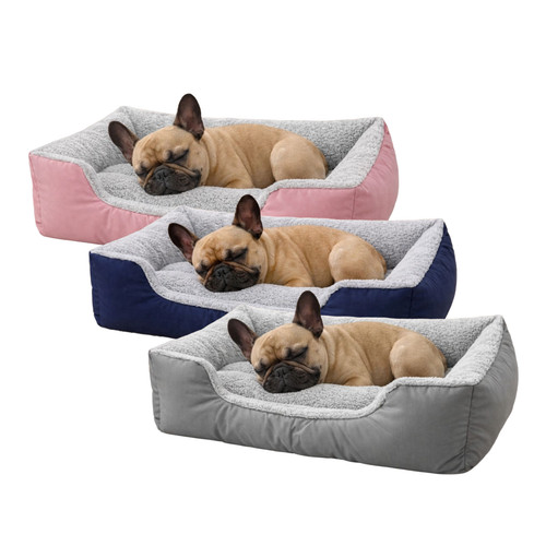 Ultra soft fleece raised - ultra,