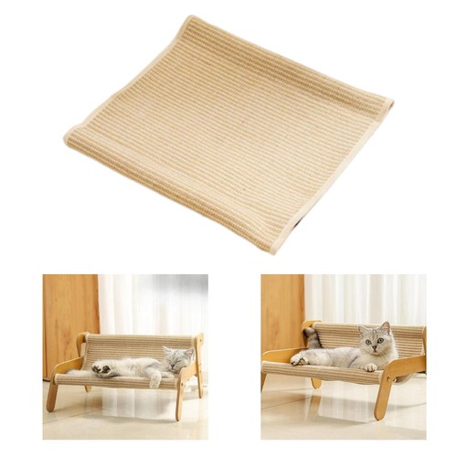 Cat bed replacement cover - cat,