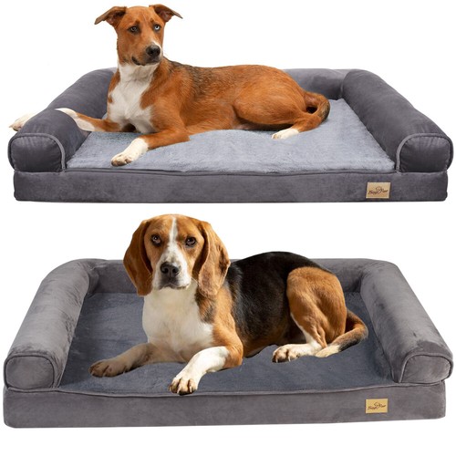 Cozy calming pet - cozy,