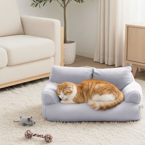Xxl large dog cat - large,