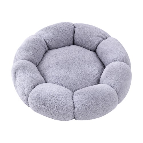 Long pile soft pet - soft,