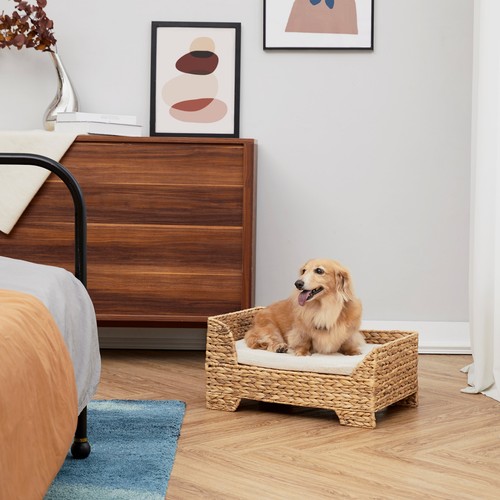 Grade indoor wicker - grade-indoor,