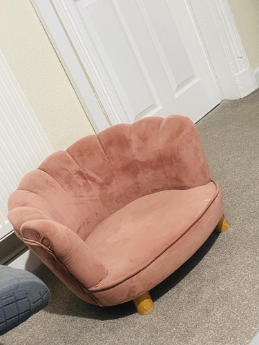 Pet sofa soft cushion - soft,