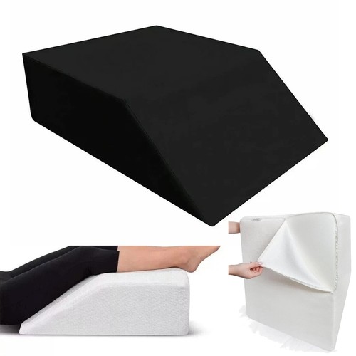 Large wedge pillow - large,