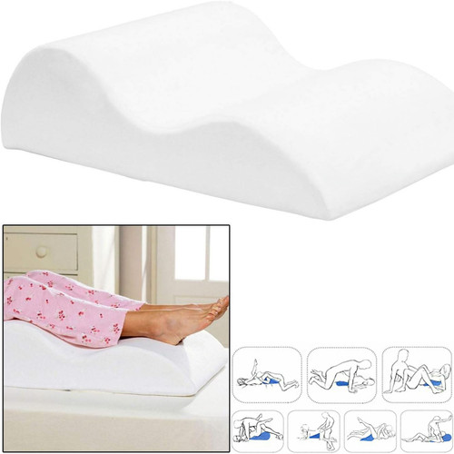 Memory foam high density - memory,