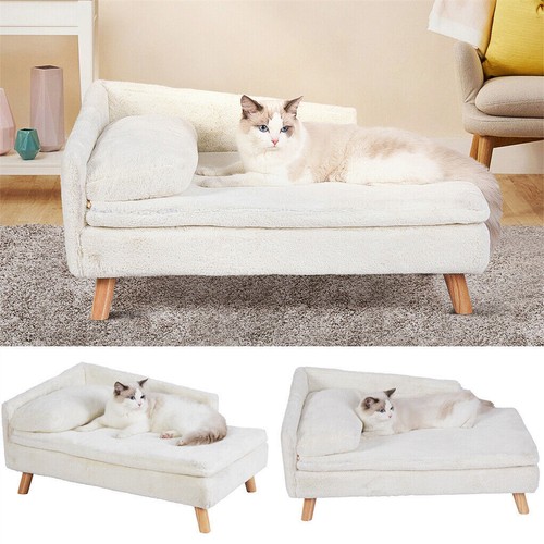 Bingopaw pet sofa couch dog - bingopaw,