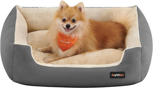 Feandrea dog bed - feandrea,